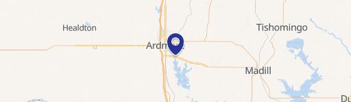 18550 Scenic State Hwy 77