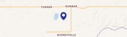 Burneyville, OK 73430