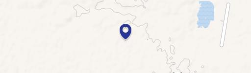 Burneyville, OK 73430