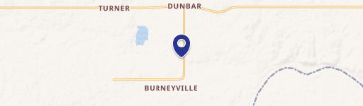 Burneyville, OK 73430