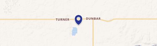 Burneyville, OK 73430