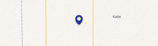 Elmore City, OK 73433