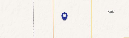 Elmore City, OK 73433