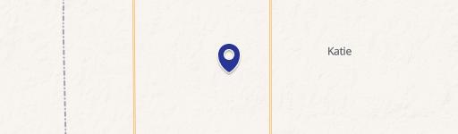 Elmore City, OK 73433