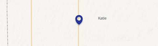 Elmore City, OK 73433