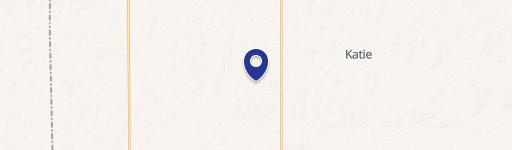 Elmore City, OK 73433