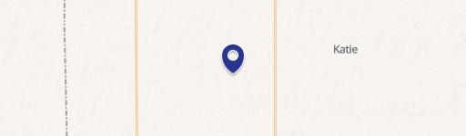 Elmore City, OK 73433