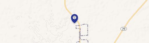 Elmore City, OK 73433