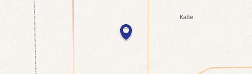 Elmore City, OK 73433