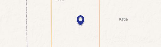 Elmore City, OK 73433