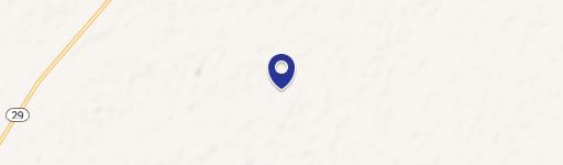 Elmore City, OK 73433