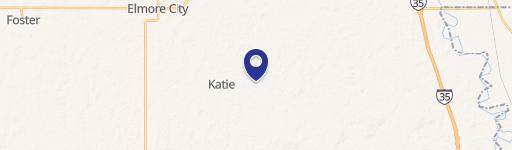 Elmore City, OK 73433