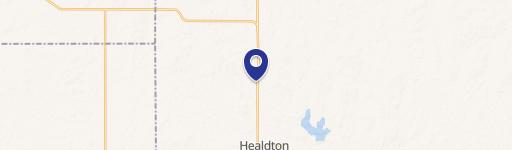 13701 State Hwy 76th N