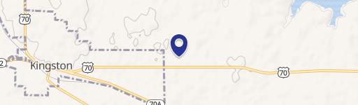 1289 Gazebo Dr Ste A