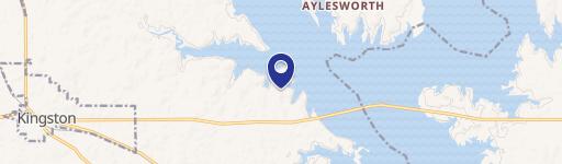 12428 Chickasaw Pt Rd