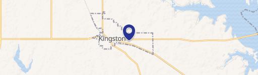 Kingston, OK 73439