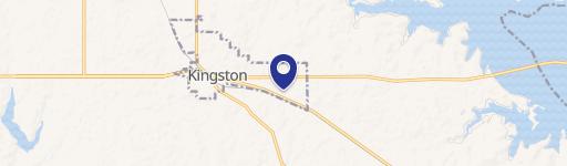 Kingston, OK 73439