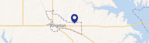 Kingston, OK 73439