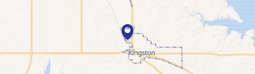 Kingston, OK 73439