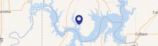 14102 Arrowhead Pt Rd