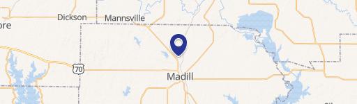 106 Pettijohn Spgs Rd