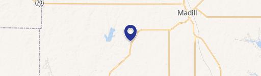 Madill, OK 73446