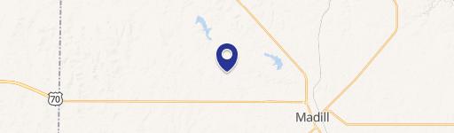Madill, OK 73446