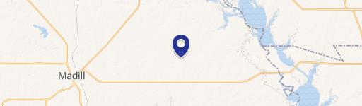Madill, OK 73446