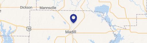 20251 Randolph Btm Rd