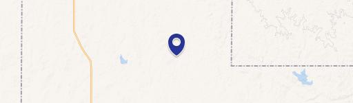 2992 Wild Cat Jim Rd