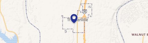 Thackerville, OK 73459