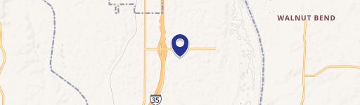 Thackerville, OK 73459