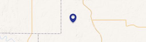 Tishomingo, OK 73460