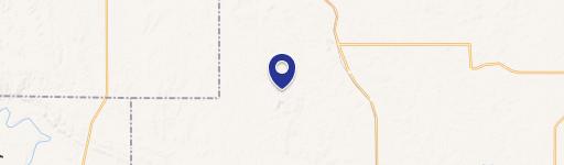 Tishomingo, OK 73460