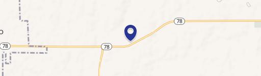 Tishomingo, OK 73460