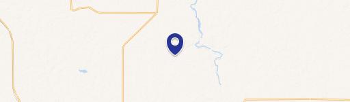 4501 Bullard Chapel Rd