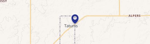 6529 State Hwy 7th 7