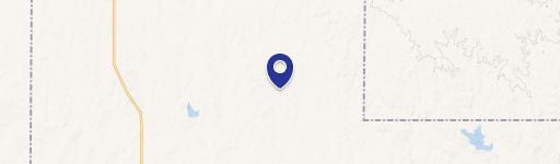 Ratliff City, OK 73481