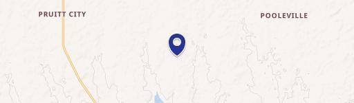 Ratliff City, OK 73481