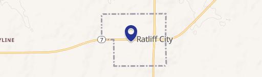 10917 State Hwy 7th 7