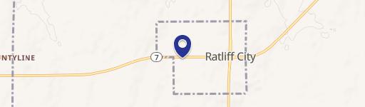 11139 State Hwy 7th 7