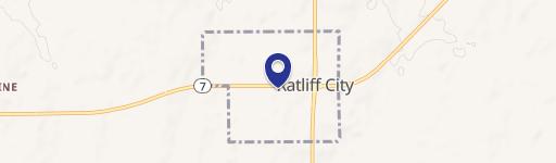 10835 State Hwy 7th 7