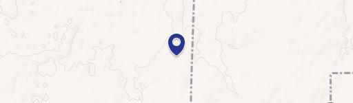 Ratliff City, OK 73481