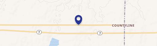 303577 Old Hwy 7th 7