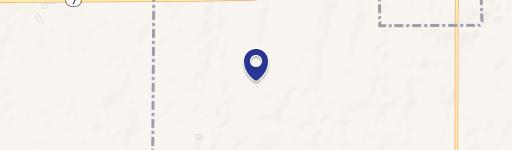 Ratliff City, OK 73481