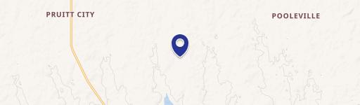 Ratliff City, OK 73481