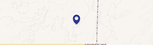 Ratliff City, OK 73481