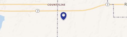 13467 State Hwy 7th 7