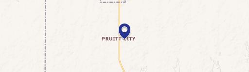 Ratliff City, OK 73481