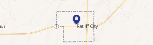 10826 State Hwy 7th 7